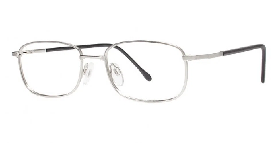 MODERN METALS WAYNE Eyeglasses - view 5